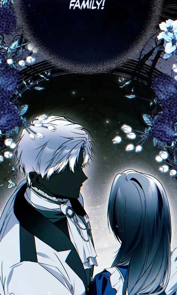 My Body Has Been Possessed by Someone Chapter 57 Page 35