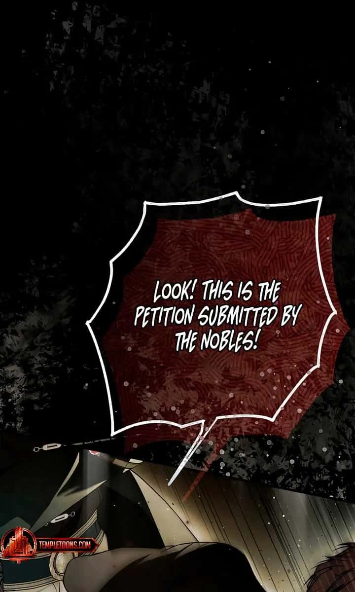My Body Has Been Possessed by Someone Chapter 57 Page 49