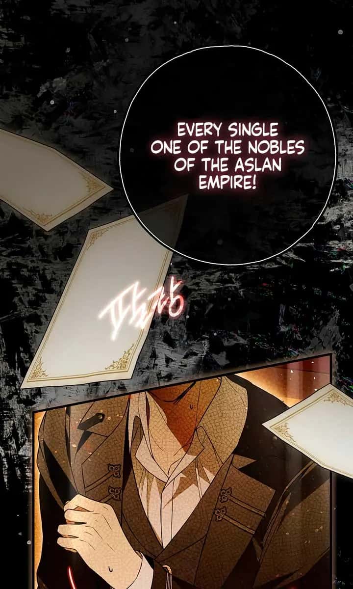My Body Has Been Possessed by Someone Chapter 57 Page 51