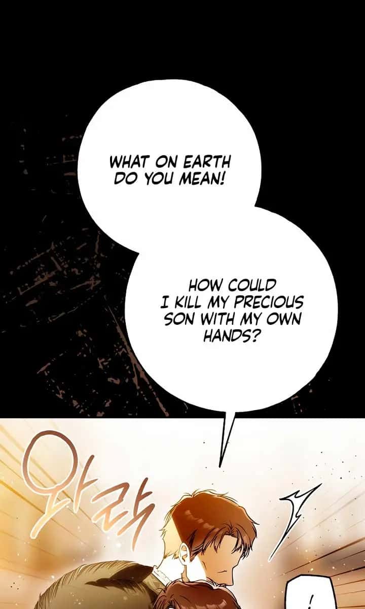 My Body Has Been Possessed by Someone Chapter 57 Page 55