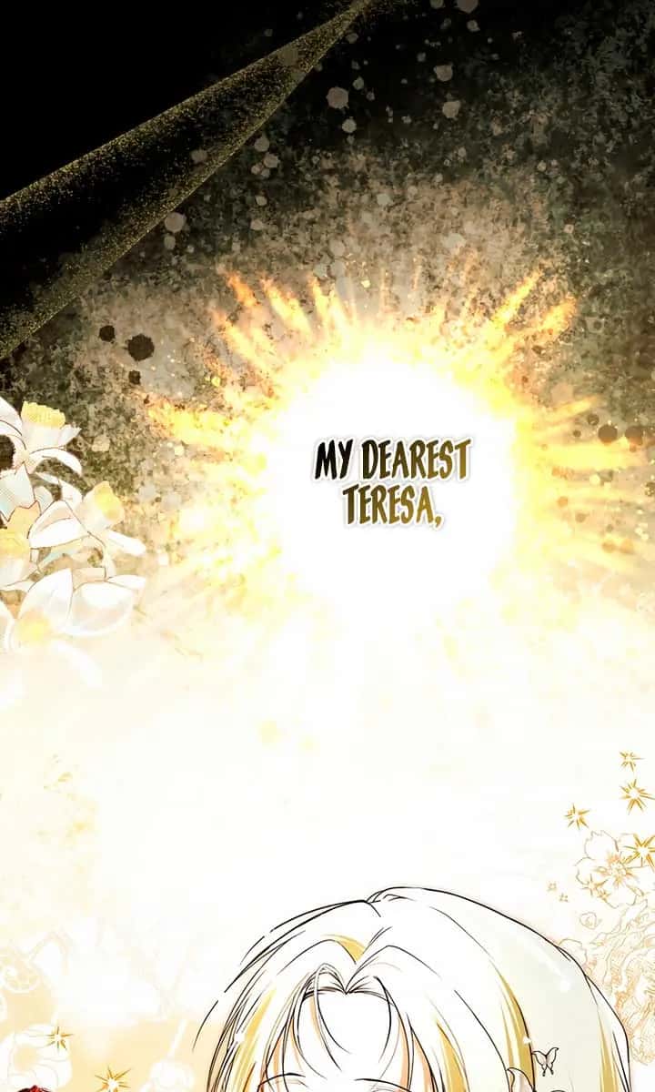 My Body Has Been Possessed by Someone Chapter 57 Page 57