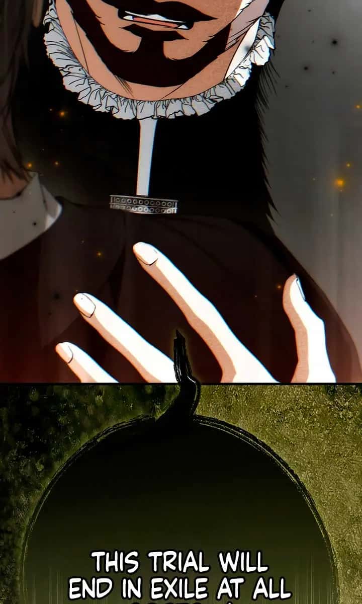 My Body Has Been Possessed by Someone Chapter 57 Page 61