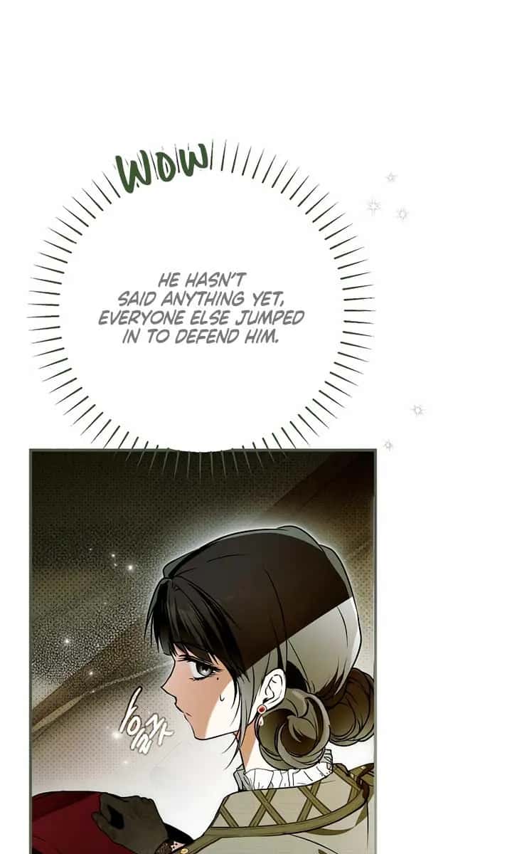 My Body Has Been Possessed by Someone Chapter 57 Page 71