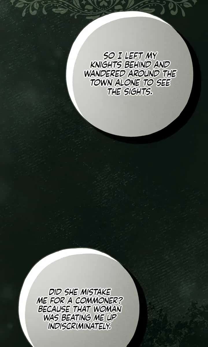 My Body Has Been Possessed by Someone Chapter 57 Page 78