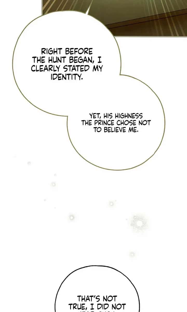 My Body Has Been Possessed by Someone Chapter 57 Page 85