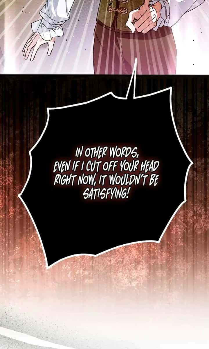My Body Has Been Possessed by Someone Chapter 57 Page 91