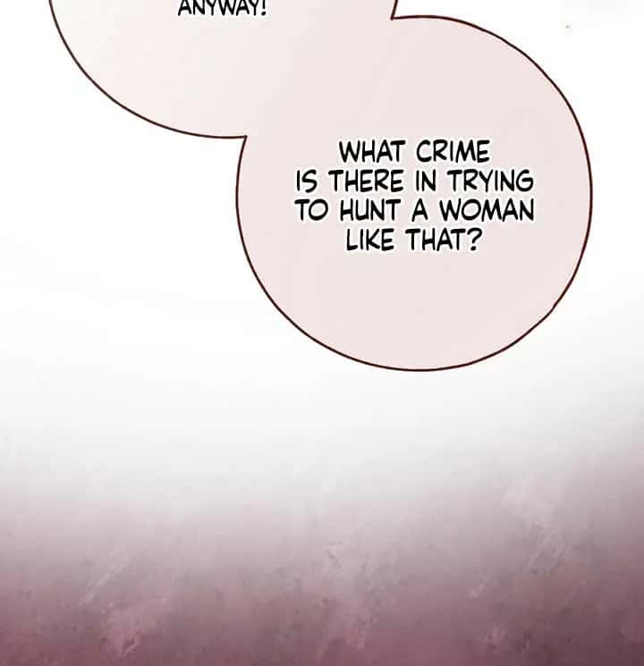 My Body Has Been Possessed by Someone Chapter 57 Page 95