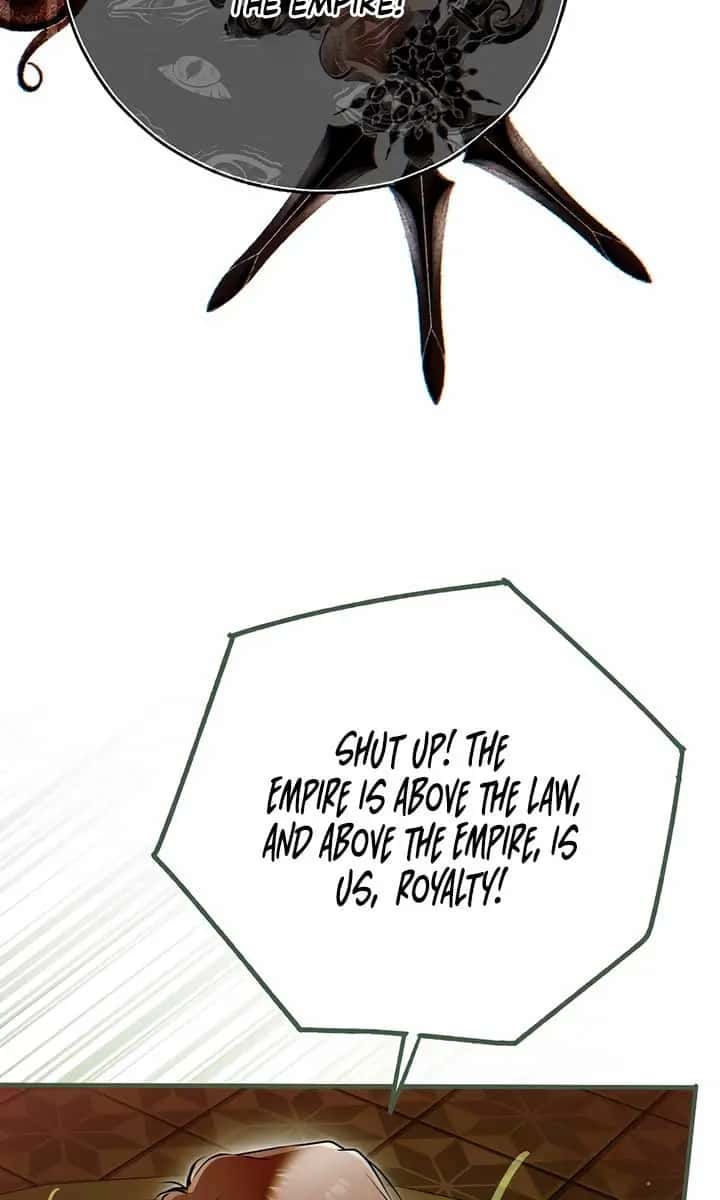 My Body Has Been Possessed by Someone Chapter 57 Page 98