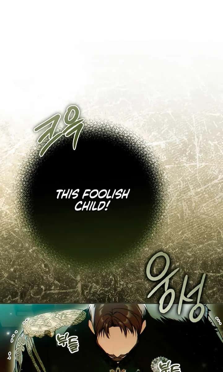 My Body Has Been Possessed by Someone Chapter 57 Page 100