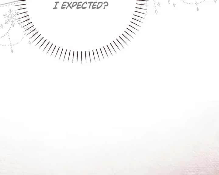 My Body Has Been Possessed by Someone Chapter 57 Page 104