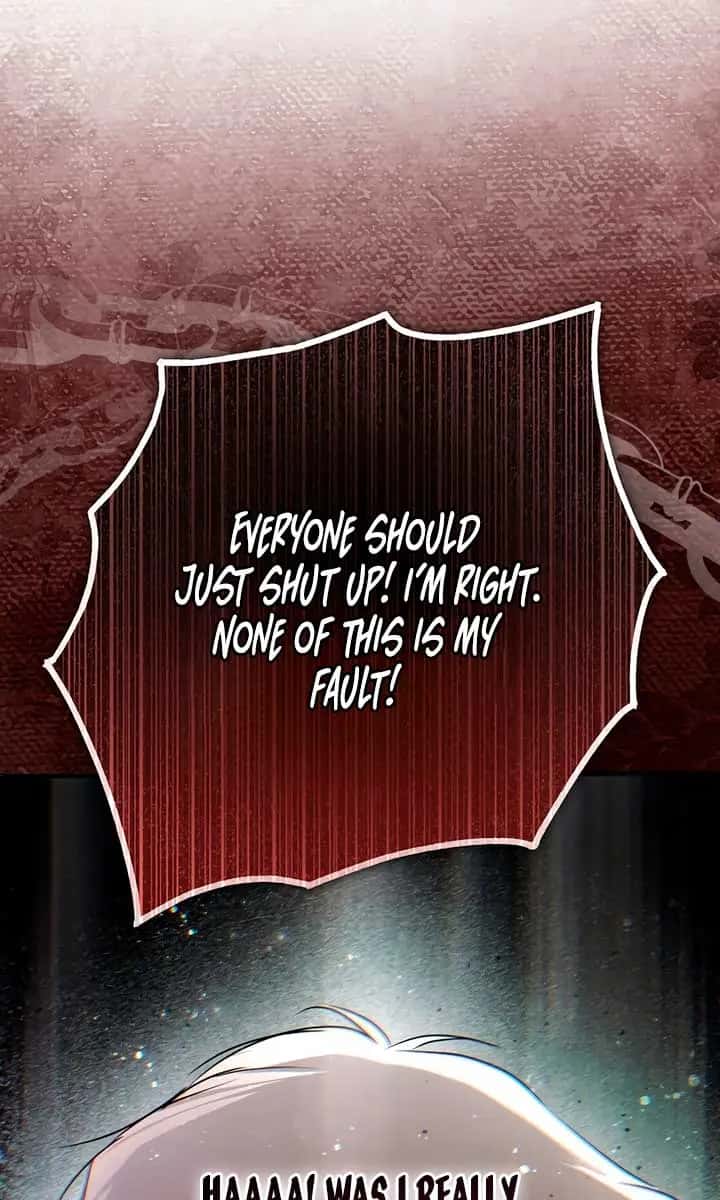 My Body Has Been Possessed by Someone Chapter 57 Page 105