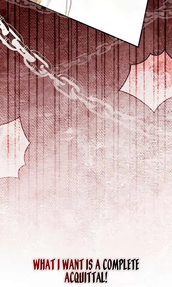 My Body Has Been Possessed by Someone Chapter 57 Page 107