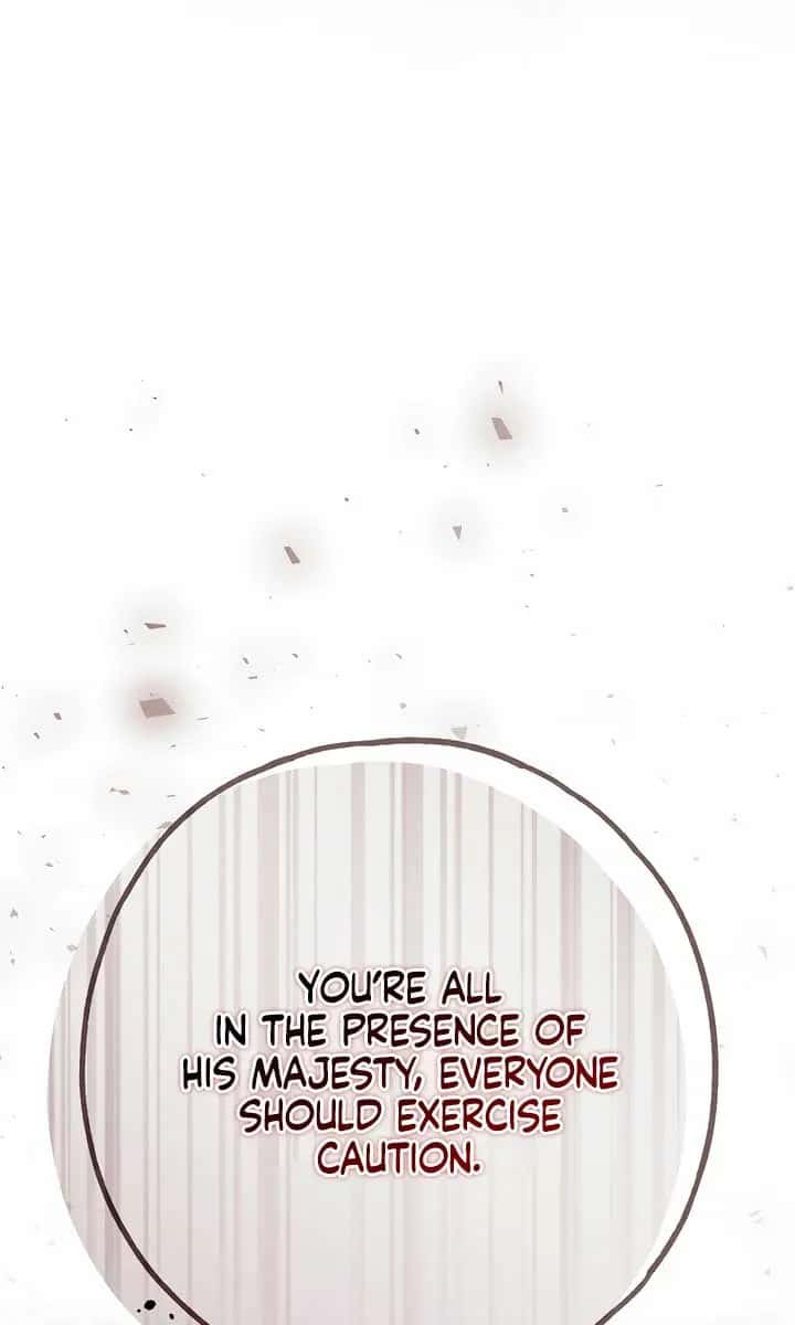 My Body Has Been Possessed by Someone Chapter 57 Page 108