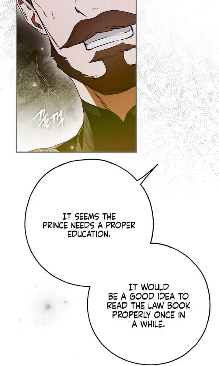 My Body Has Been Possessed by Someone Chapter 57 Page 113
