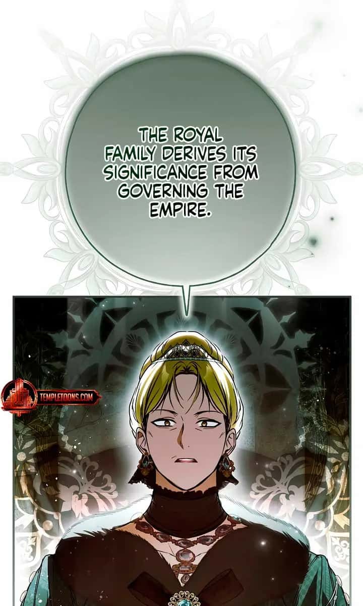 My Body Has Been Possessed by Someone Chapter 57 Page 115