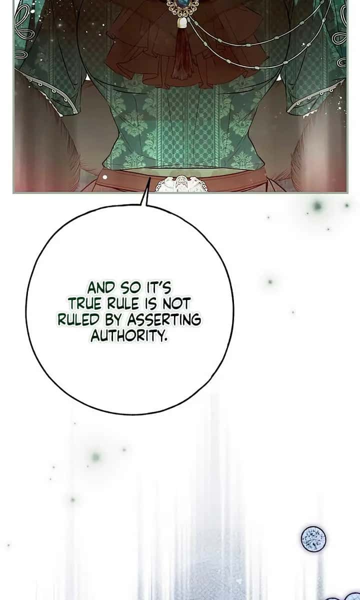 My Body Has Been Possessed by Someone Chapter 57 Page 116