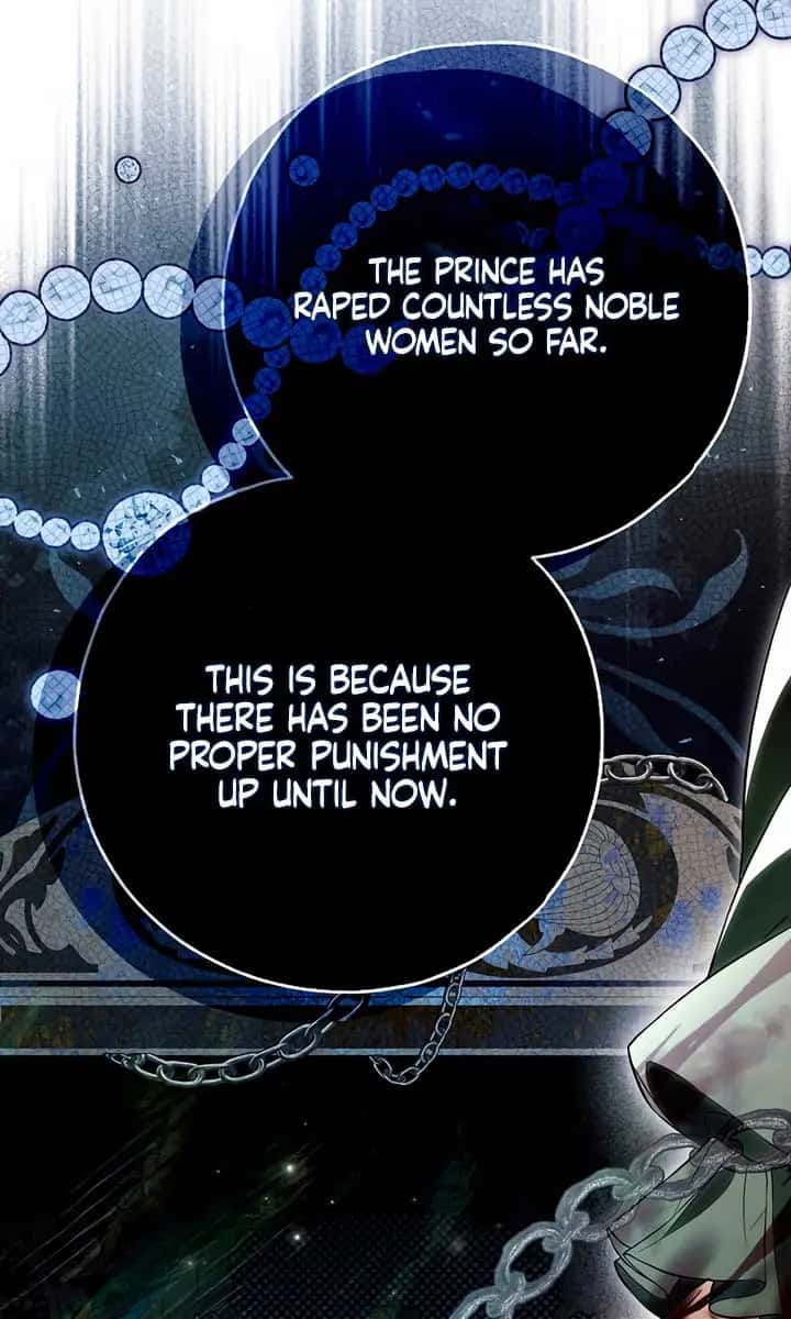 My Body Has Been Possessed by Someone Chapter 57 Page 117