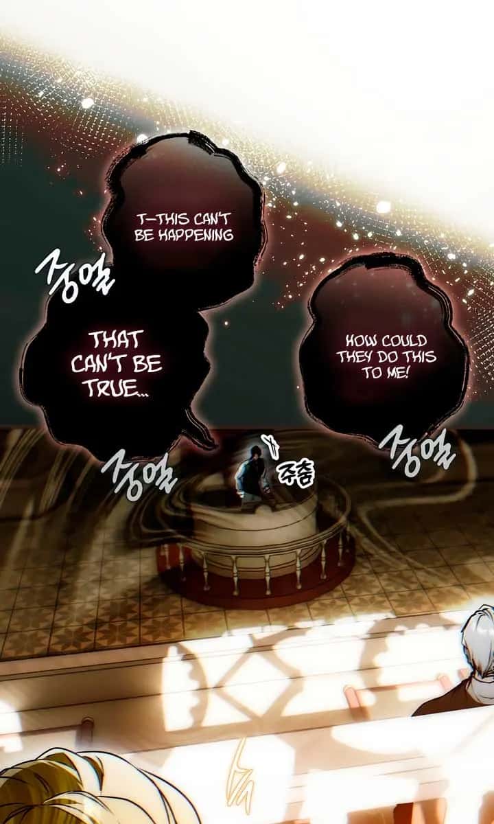 My Body Has Been Possessed by Someone Chapter 57 Page 127