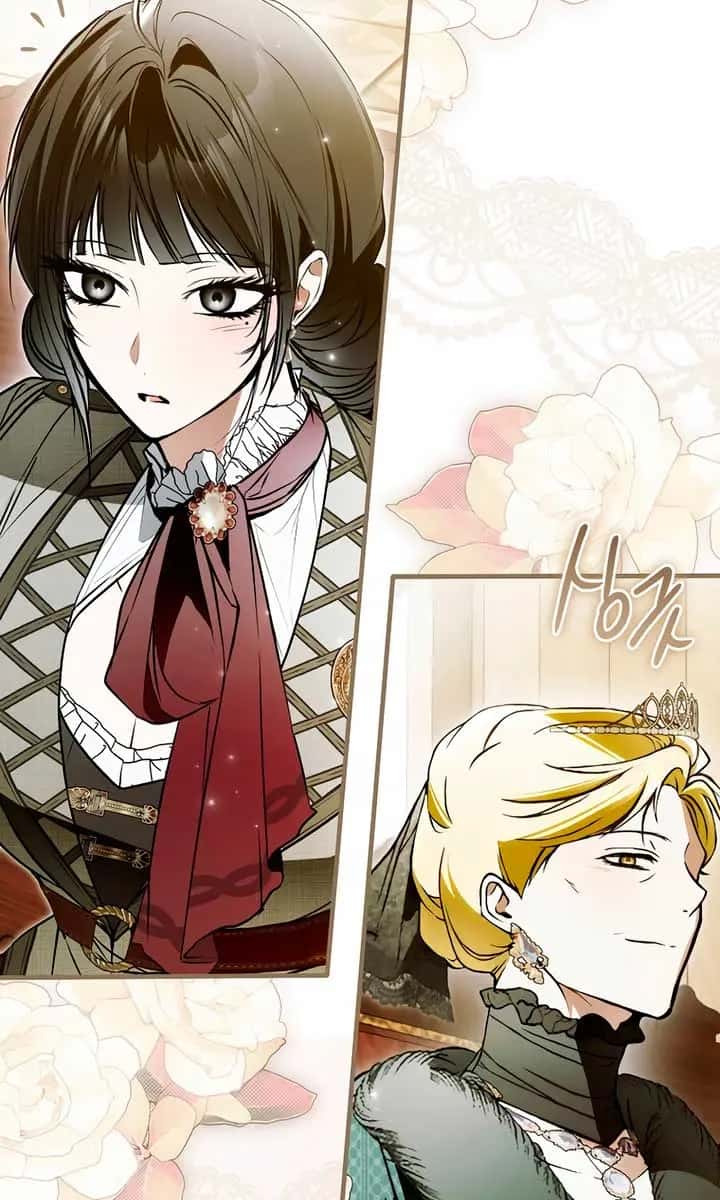 My Body Has Been Possessed by Someone Chapter 57 Page 129
