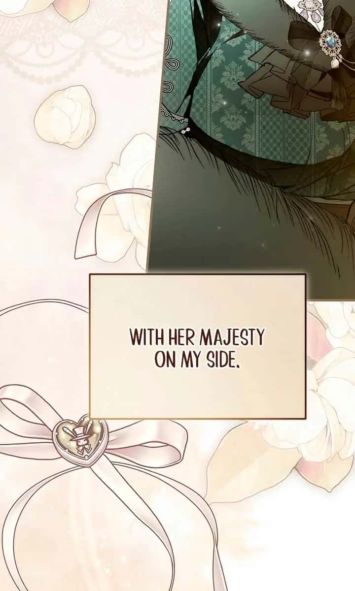My Body Has Been Possessed by Someone Chapter 57 Page 130