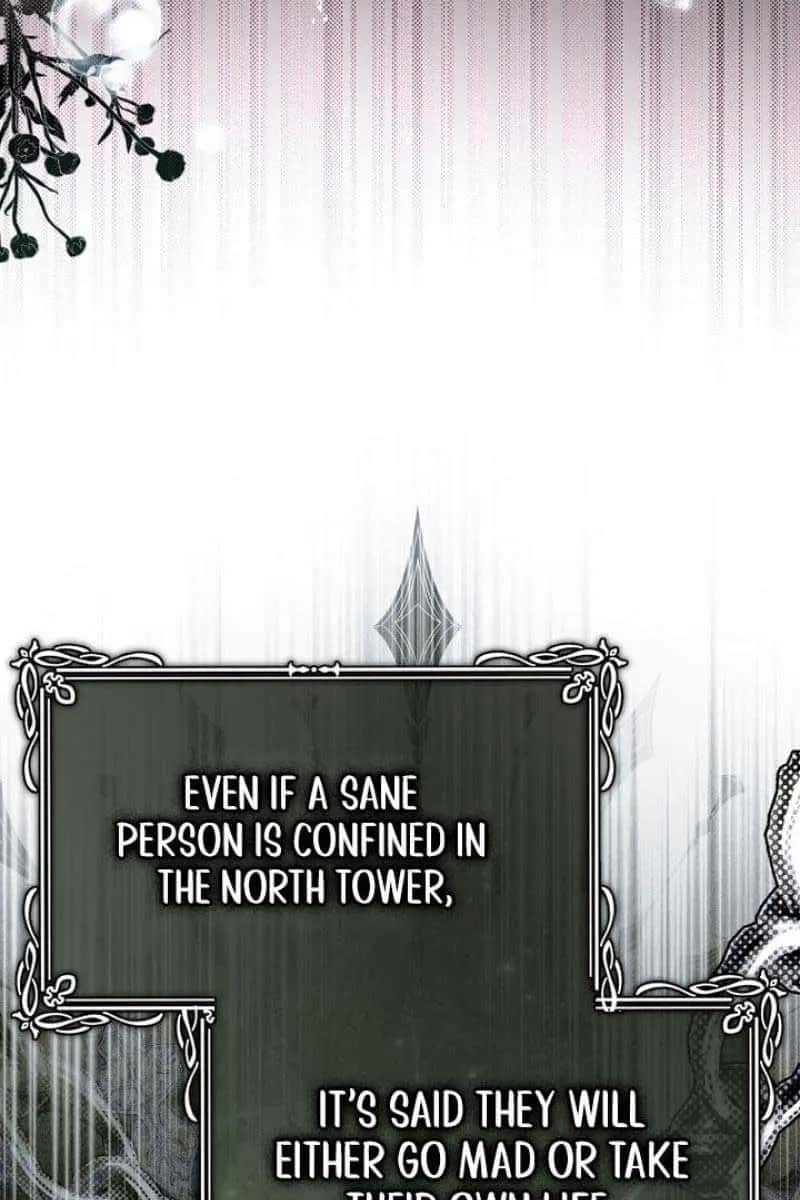 My Body Has Been Possessed by Someone Chapter 58 Page 13