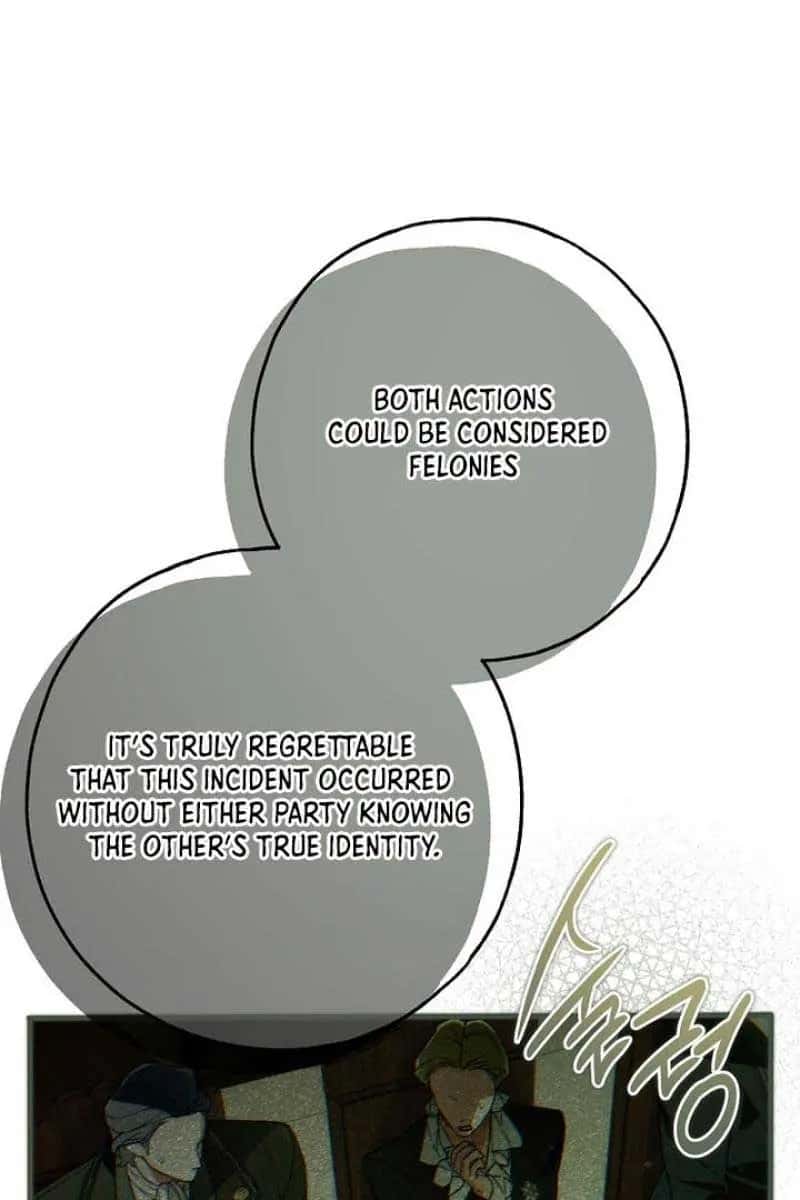 My Body Has Been Possessed by Someone Chapter 58 Page 31