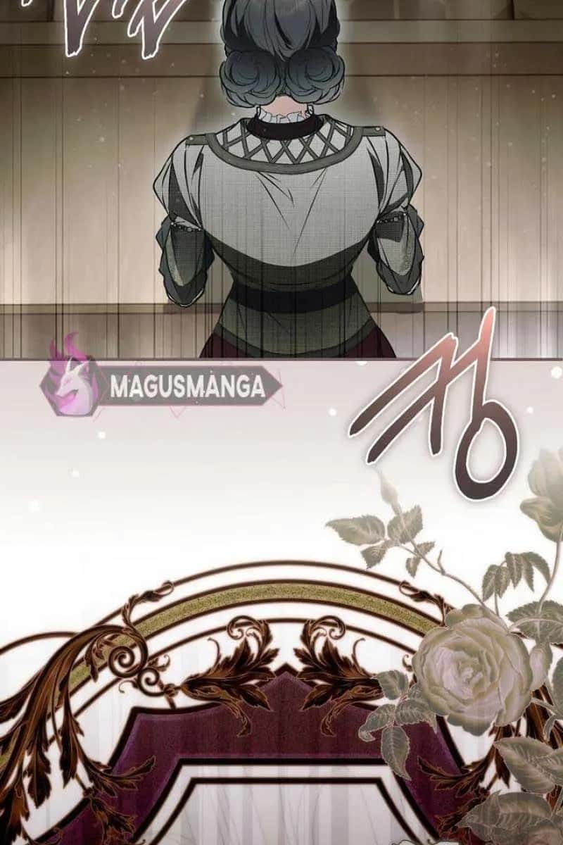 My Body Has Been Possessed by Someone Chapter 58 Page 50