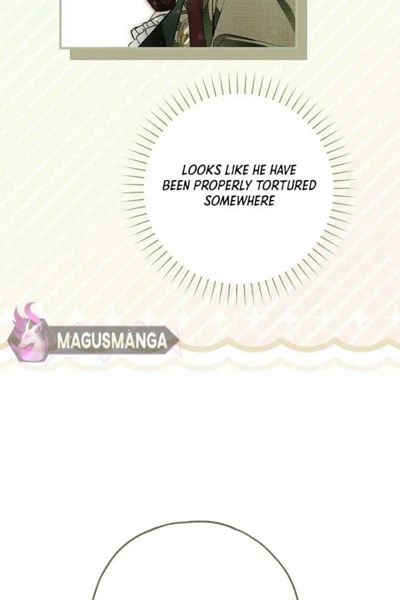 My Body Has Been Possessed by Someone Chapter 58 Page 100