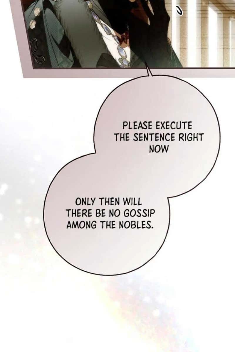 My Body Has Been Possessed by Someone Chapter 58 Page 145