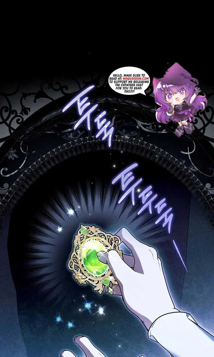 My Body Has Been Possessed by Someone Chapter 68 Page 2