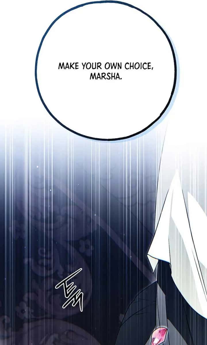 My Body Has Been Possessed by Someone Chapter 68 Page 37