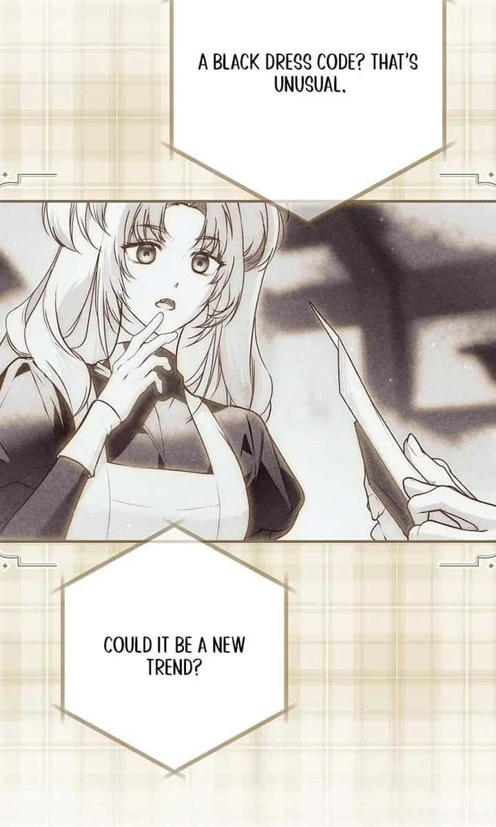 My Body Has Been Possessed by Someone Chapter 68 Page 71