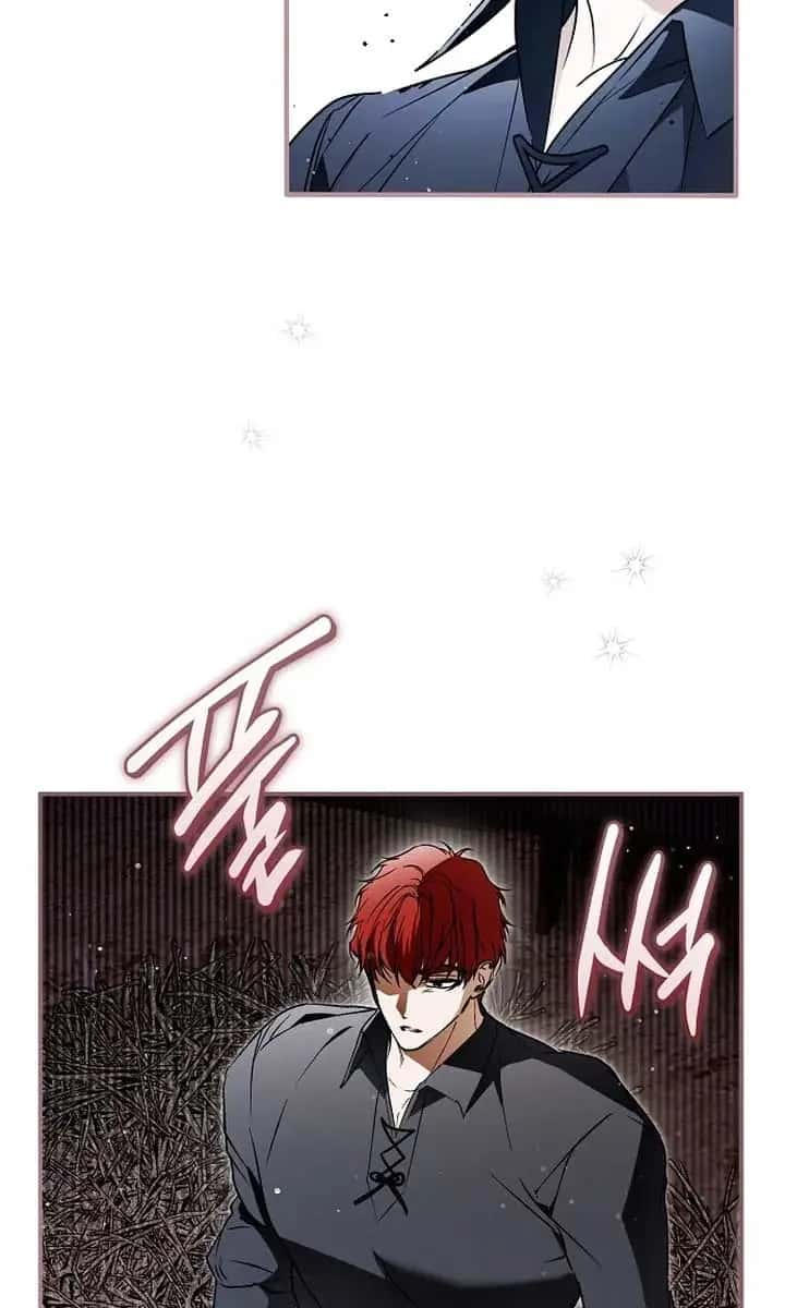 My Body Has Been Possessed by Someone Chapter 71 Page 39