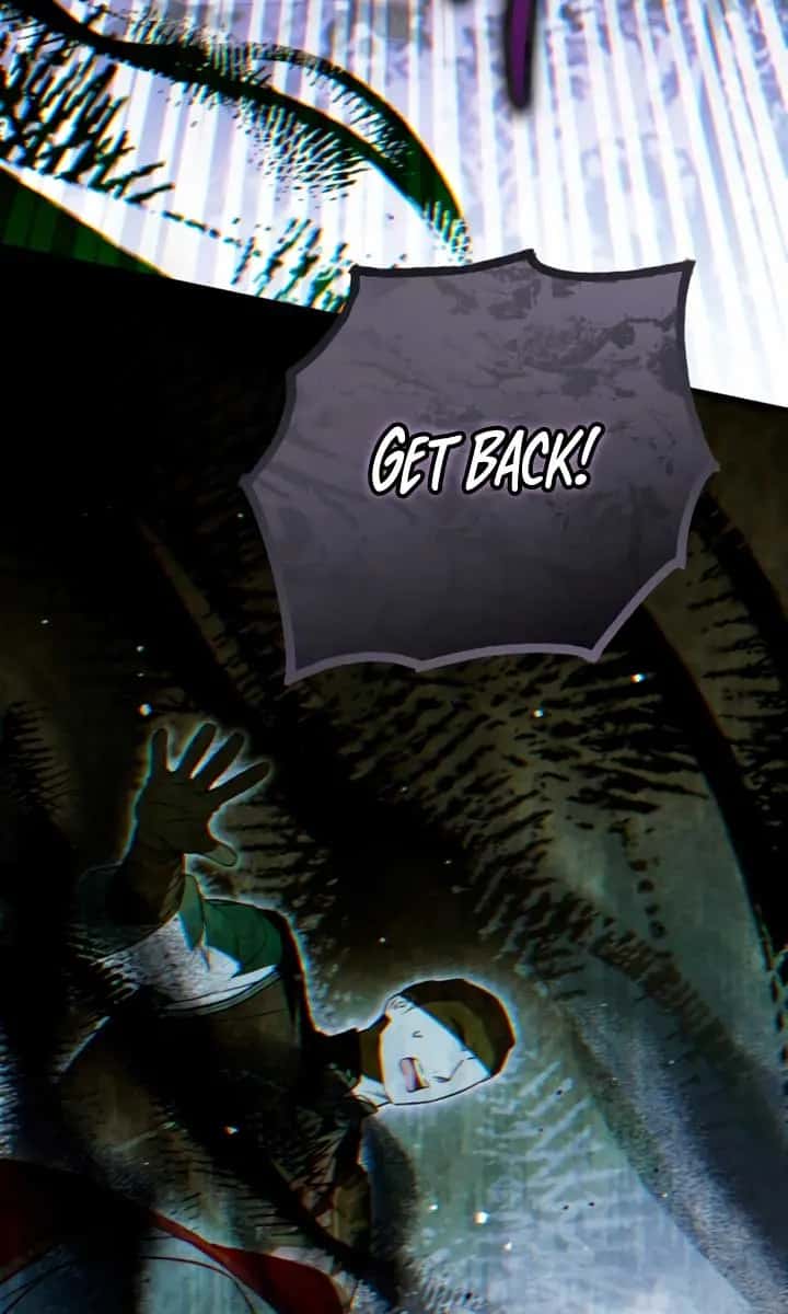 My Body Has Been Possessed by Someone Chapter 73 Page 35