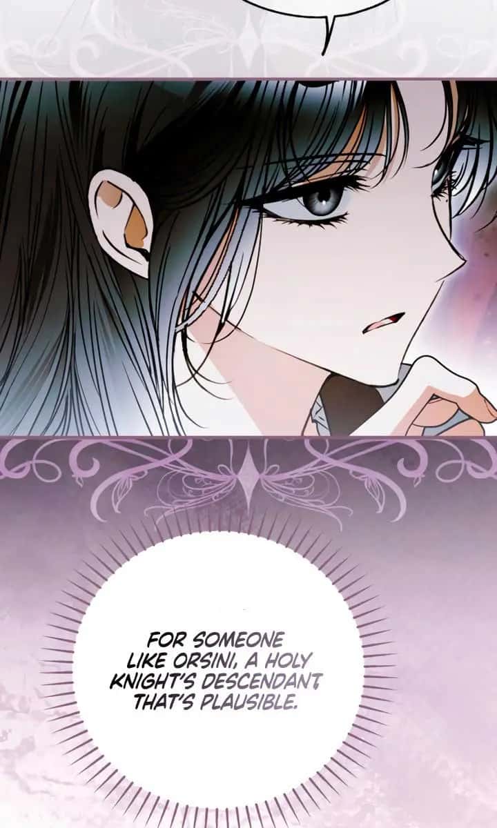 My Body Has Been Possessed by Someone Chapter 75 Page 60