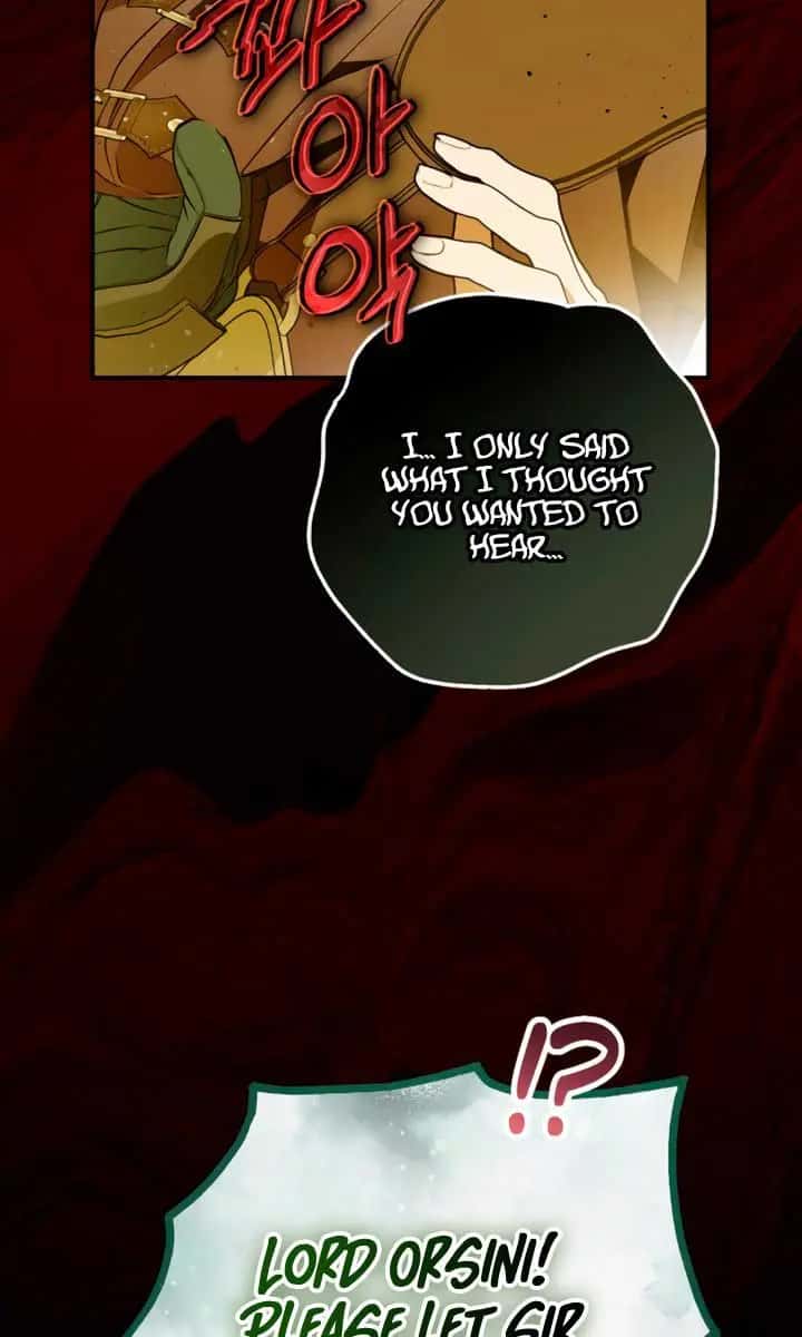 My Body Has Been Possessed by Someone Chapter 76 Page 102
