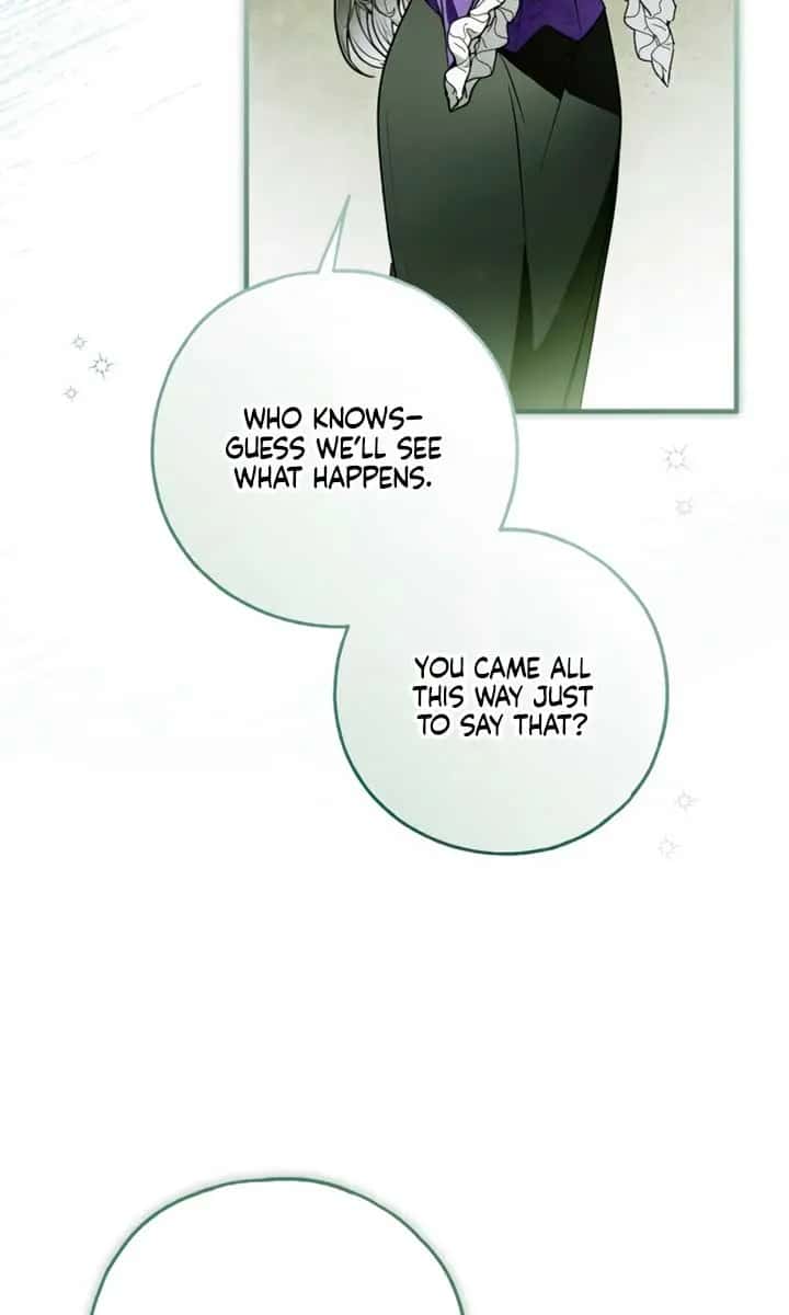 My Body Has Been Possessed by Someone Chapter 78 Page 25