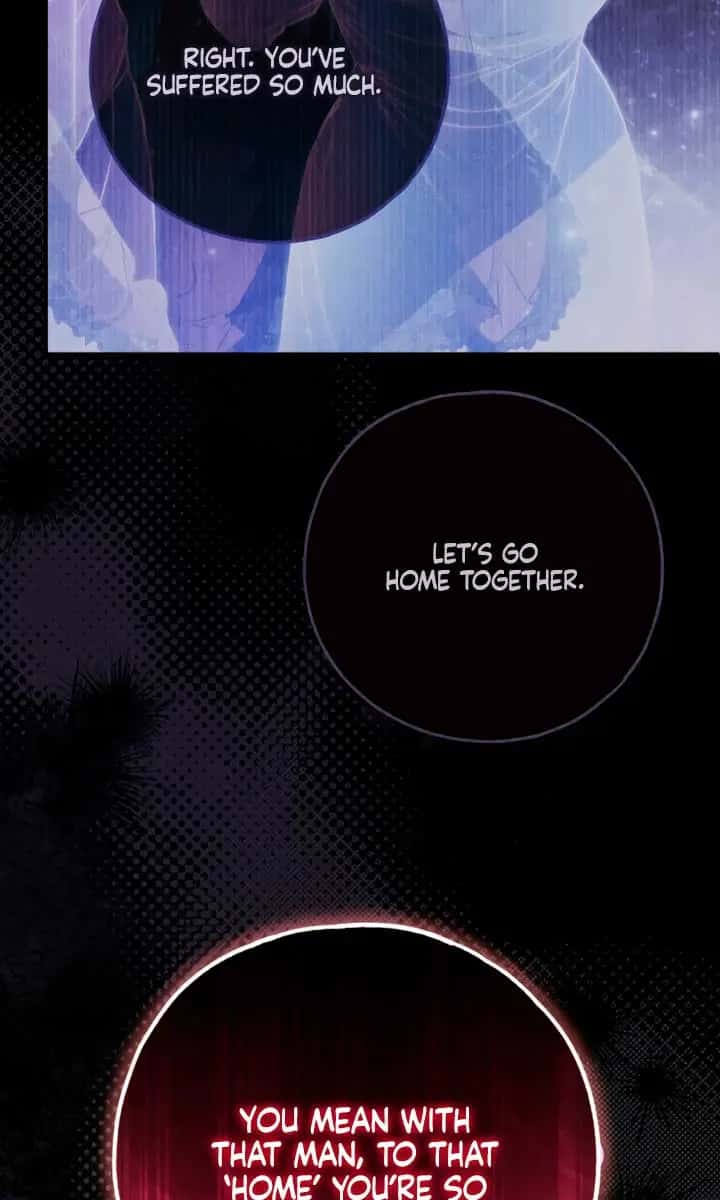 My Body Has Been Possessed by Someone Chapter 78 Page 30
