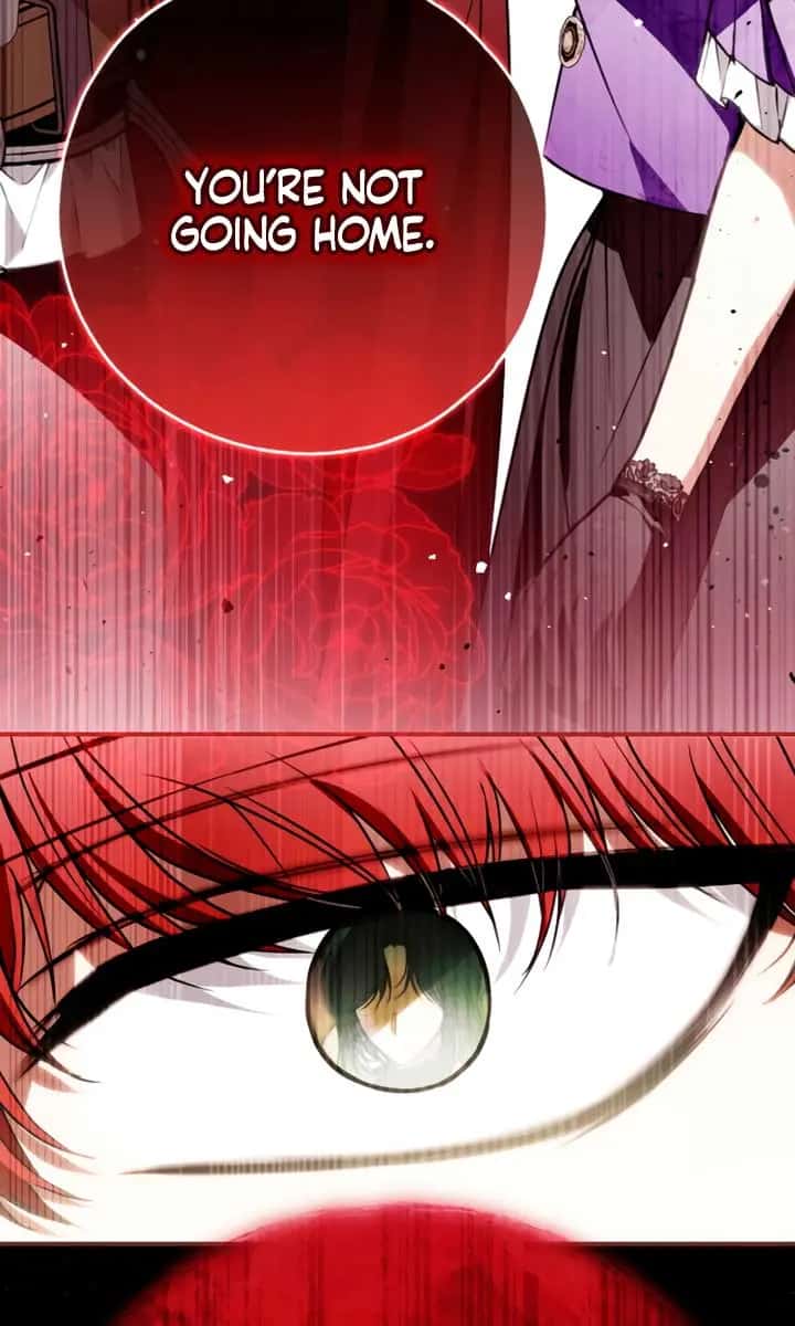 My Body Has Been Possessed by Someone Chapter 78 Page 45