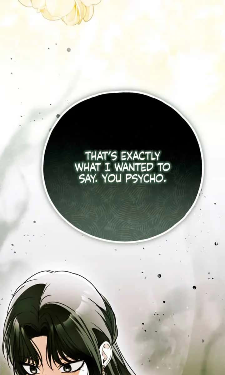 My Body Has Been Possessed by Someone Chapter 78 Page 65