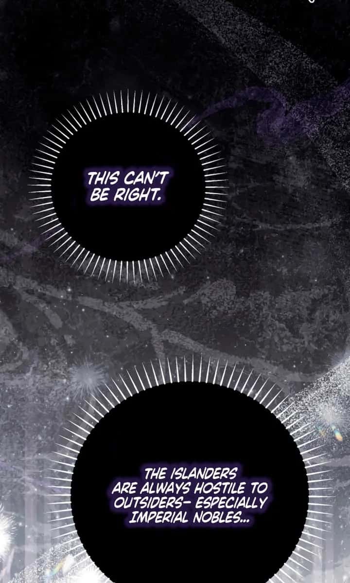 My Body Has Been Possessed by Someone Chapter 78 Page 97