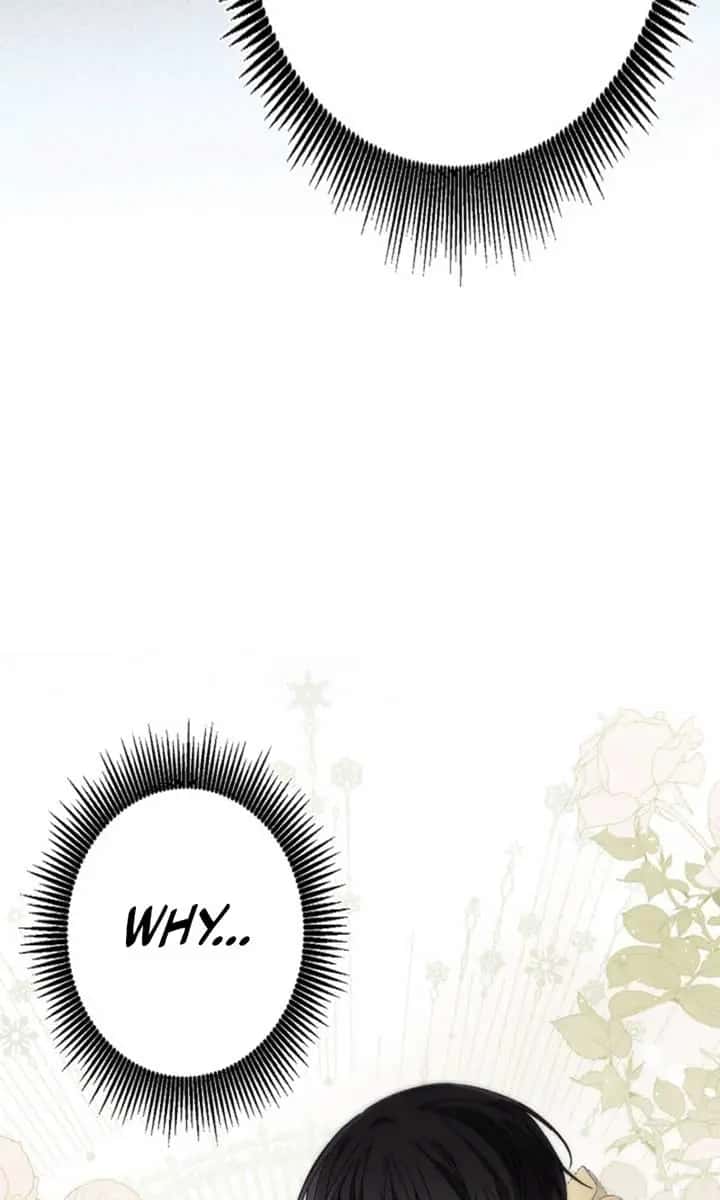 My Contractually Married Husband Wants Me Chapter 6 Page 26