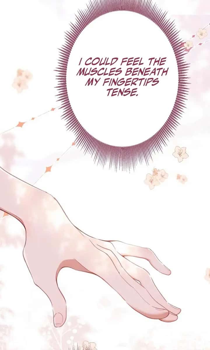 My Contractually Married Husband Wants Me Chapter 11 Page 3