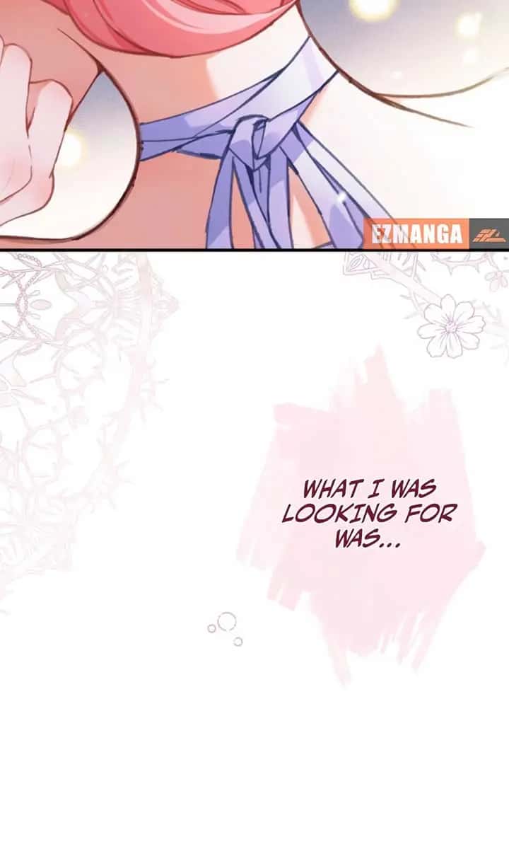 My Contractually Married Husband Wants Me Chapter 12 Page 11