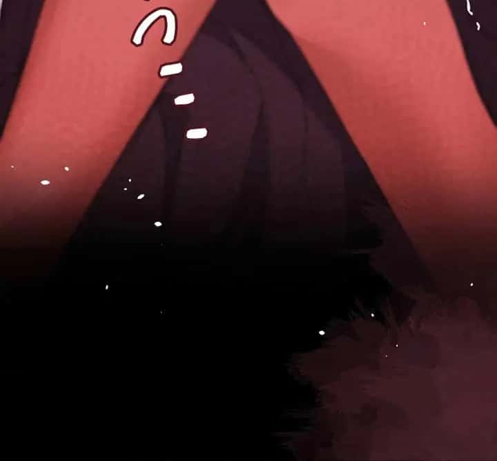 My Contractually Married Husband Wants Me Chapter 12 Page 56
