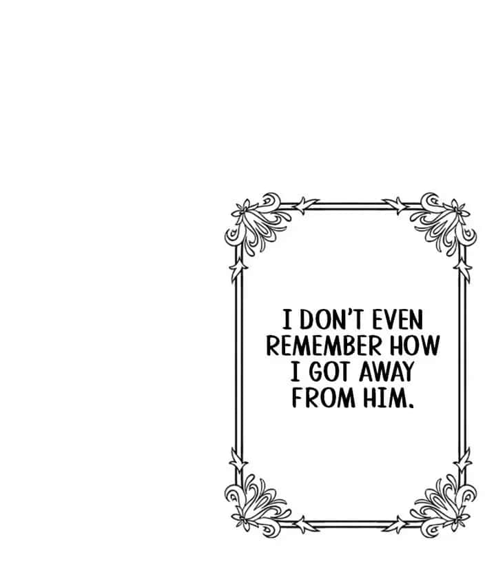 My Contractually Married Husband Wants Me Chapter 13 Page 46