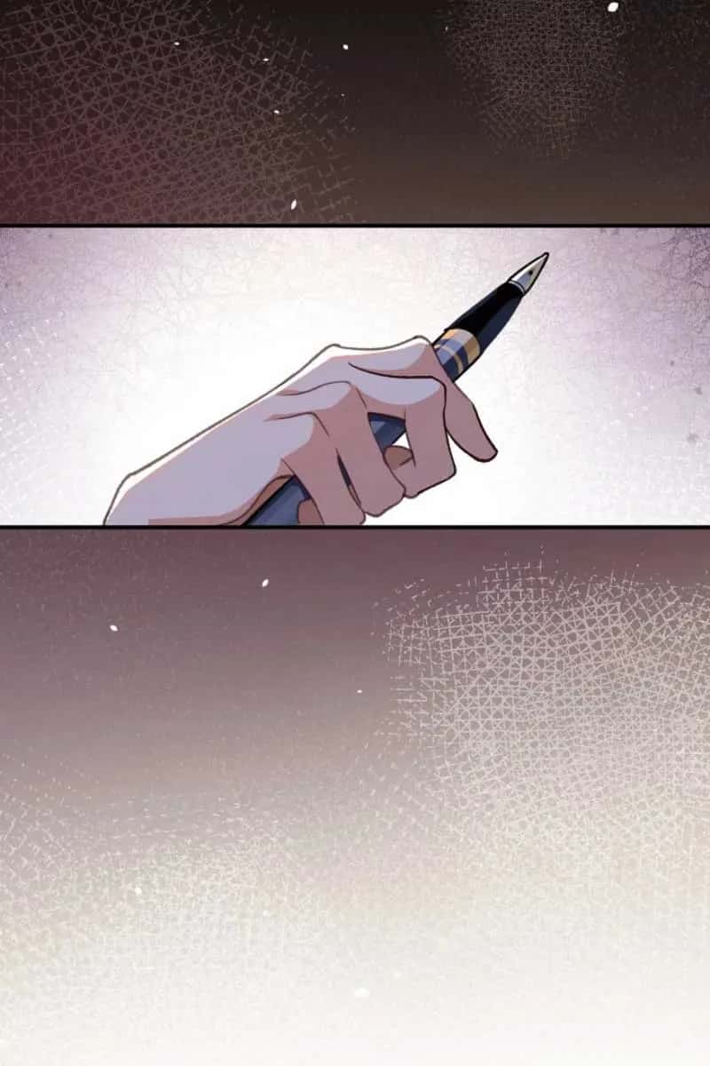 My Contractually Married Husband Wants Me Chapter 16 Page 51