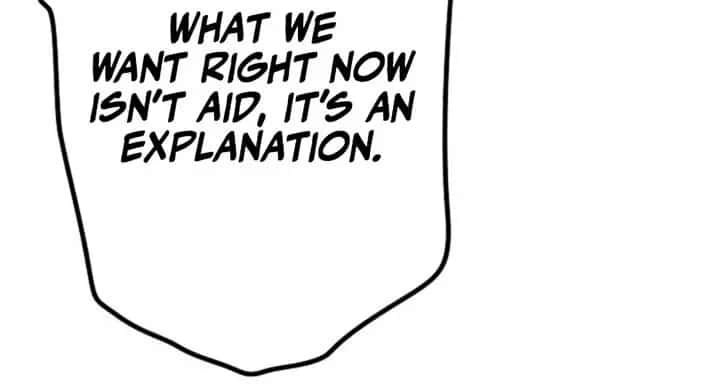 My Contractually Married Husband Wants Me Chapter 17 Page 23