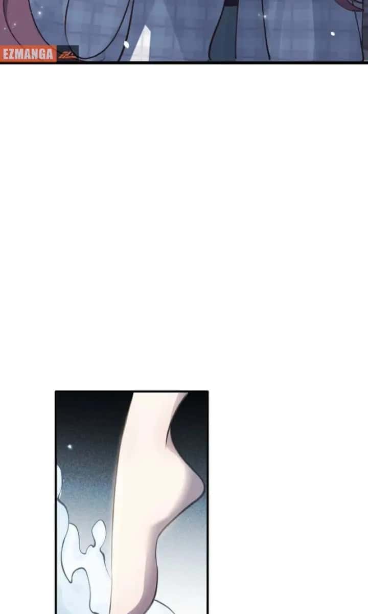 My Contractually Married Husband Wants Me Chapter 23 Page 11