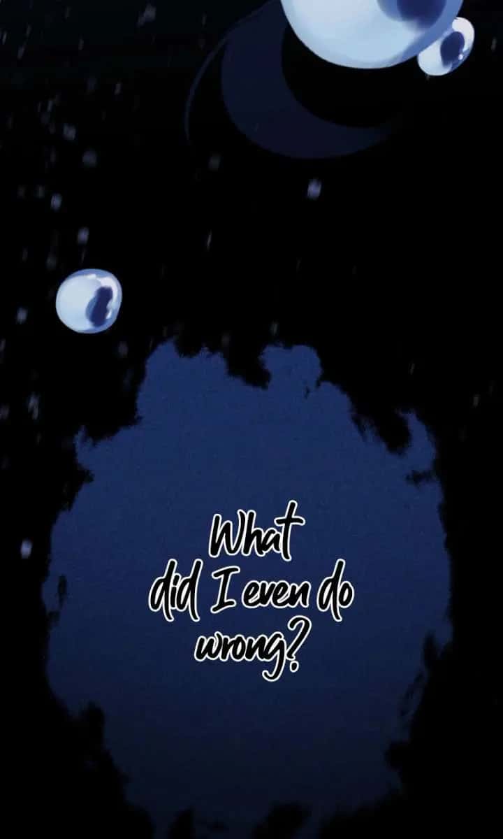 My Contractually Married Husband Wants Me Chapter 23 Page 19